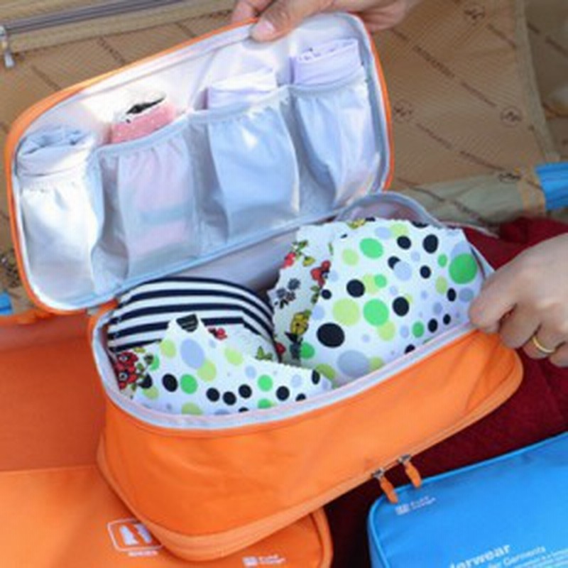 下着収納ケース 布おしゃれ 安い 収納ボックススフタ付き 整頓ボックス 収納袋 衣類 靴下 小物収納 防湿 防カビ 多機能 大容量 トラベ 通販 Lineポイント最大get Lineショッピング