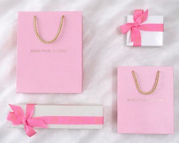 情人節限定 免費留言卡服務 僅供參考 非賣品