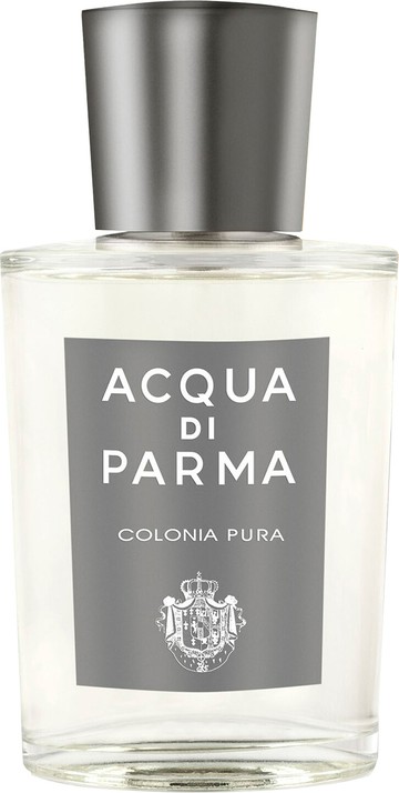 Acqua di Parma Colonia Pura Eau de Cologne Spray 100ml