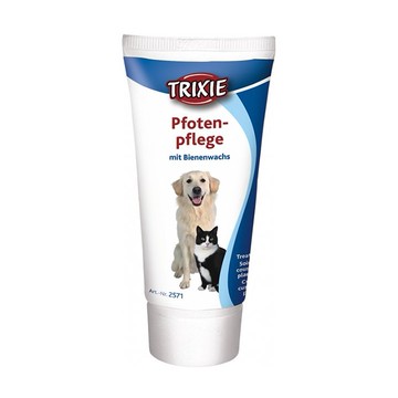 Trixie 寵物用品 寵物爪爪護理霜 50ml (TX2571)