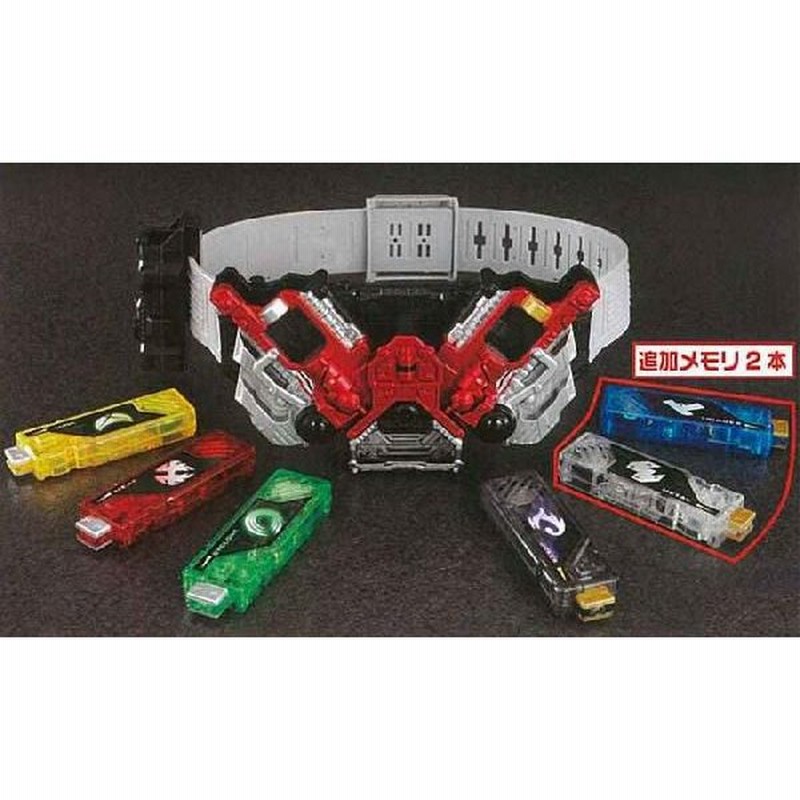 Super Best 変身ベルト 仮面ライダーw Dxダブルドライバー バンダイ 通販 Lineポイント最大0 5 Get Lineショッピング