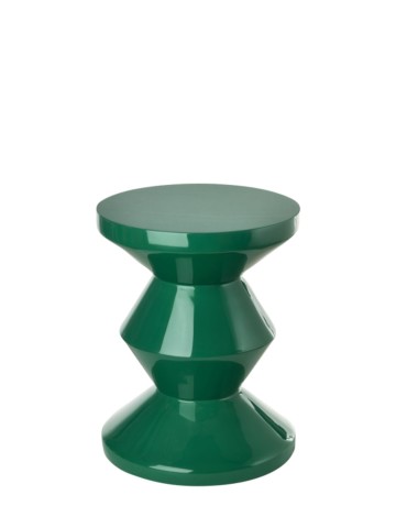 Zig Zag Stool