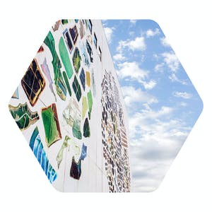 Reliable Cloud Infrastructure: Design and Process 日本語版