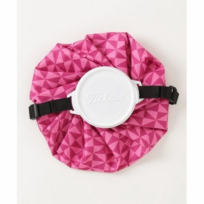 Zozotown ゾゾタウン スポーツウェア アクセサリー 通販 Lineショッピング