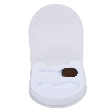 無人機 NDPL 濾鏡快速釋放高清防刮塗層防油光學玻璃 ND16PL 適用於 NEO Mcen2 濾鏡套裝