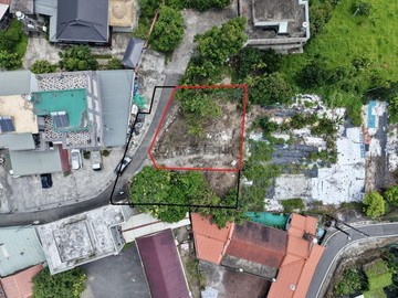 專約好案精選內埔龍泉173坪398萬建地｜屏東縣內埔鄉上龍泉段
