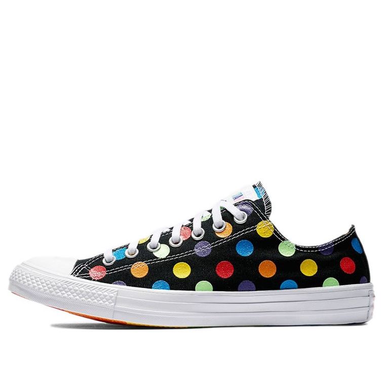 Miley cyrus store chucks