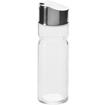 EXCELSA 義大利 Oleum不滴漏油醋瓶(100ml) / 調味瓶 可機洗 洗碗機可洗