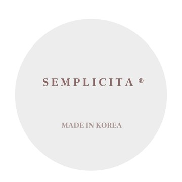 【SEMPLICITA】 客訂下單專區 ( 勿亂下單 ! )