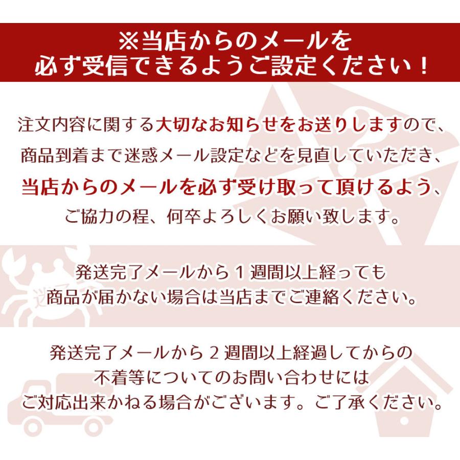 明太子 訳あり 切れ子 500g 辛子明太子 無着色 博多 家庭用 プチギフト おつまみ 2023 ギフト 御歳暮 お歳暮