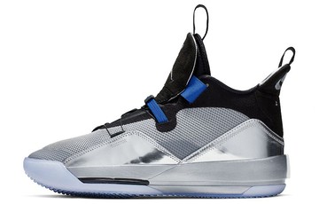 AIR JORDAN 33 ALL STAR