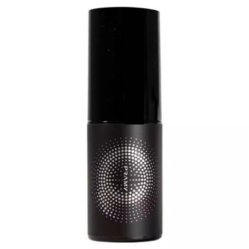 PRAMY 柏瑞美 長效保濕定妝噴霧 柔焦霧面  1瓶  30ml