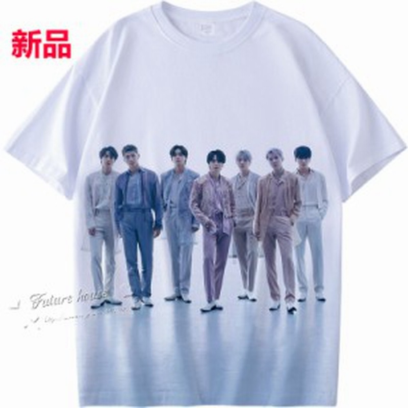 新品bts 防弾少年団 韓流グッズ 半袖tシャツ春夏 男女兼用 スポーツウェア シャツ 3d応援服 打歌服 ペアルック 通気 吸汗 速乾 通販 Lineポイント最大4 0 Get Lineショッピング