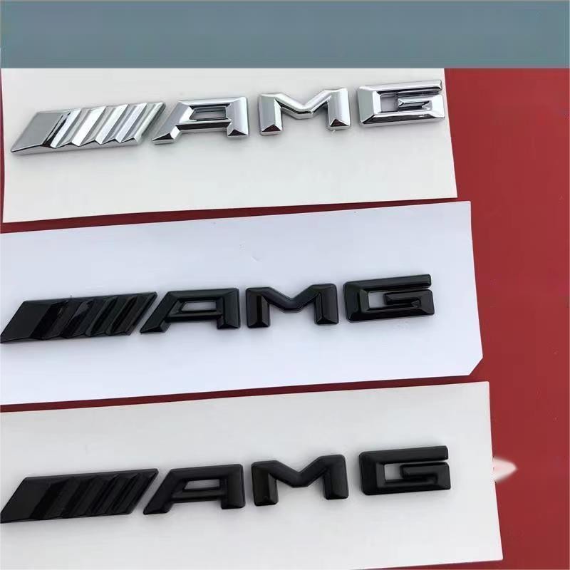 メルセデス ベンツAMG ステッカー 3D立体 パネル 内装 ダッシュボード インテリア コンソール エンブレムロゴ 選べる4色 1枚 |  LINEブランドカタログ