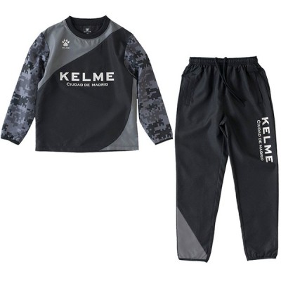 ケルメ Kelme ピステの通販 166件の検索結果 Lineショッピング