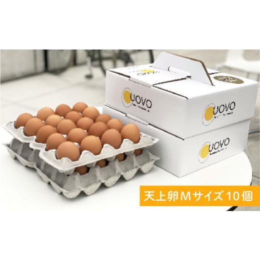 ふるさと納税 福岡県 糸島市 たまごかけご飯 セット ★ 卵 10個 ／ お米 2kg ／ たまごかけ ご飯 専用 醤油 《糸島》 [AKH009]