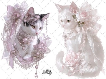 原創貼紙 No.C509 人物貼紙 原創貼紙 人物貼紙 女孩貼紙 原創人物貼紙