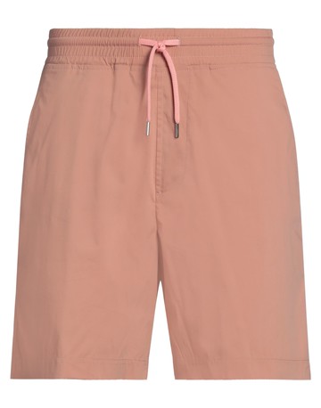 NEIL BARRETT Shorts & Bermuda Shorts - Item 30351603