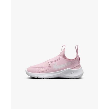 NIKE 耐吉 男女小童休閒鞋-粉色 FLEX RUNNER 3 (PS)-FN1449601