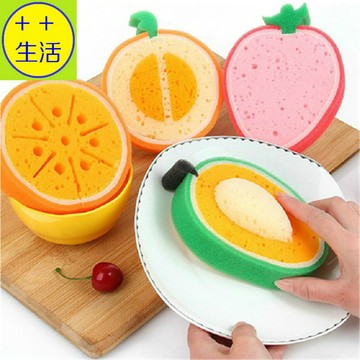 菜瓜布 洗碗海綿 海綿菜瓜布 清潔刷 洗碗刷 洗鍋刷 洗碗布 洗碗巾 海棉菜瓜布 洗碗棉 海綿擦 菜瓜布海綿 抹布 鍋刷