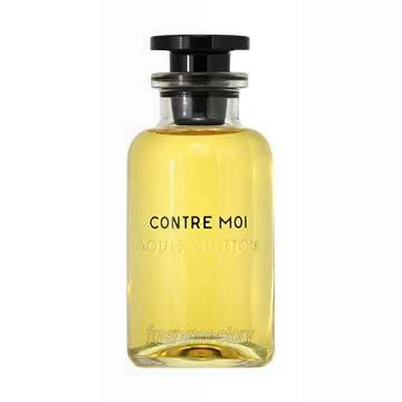 ルイヴィトンコントロモワ100ml