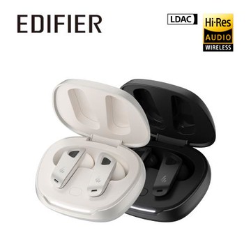 EDIFIER NeoBuds Pro 3 旗艦藍牙抗噪耳機