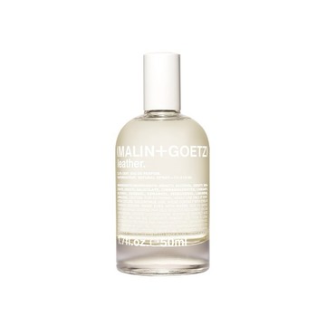【10/10】MALIN+GOETZ 皮革淡香精 50ml [快速出貨]