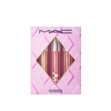 超透亮冰晶潤唇露三支裝