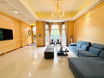 住商-TOP內湖店內科香波堡景觀電梯別墅｜台北市內湖區瑞光路