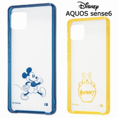 キャラクター 透明 ケースの通販 3 464件の検索結果 Lineショッピング