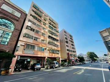 楠梓家樂福#德賢商圈超大四房｜翠屏國小｜科技園區｜高雄市楠梓區壽豐路
