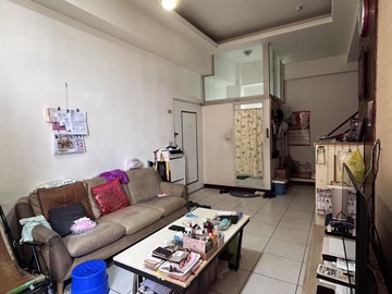 大時代2+1房｜台中市南區工學一街