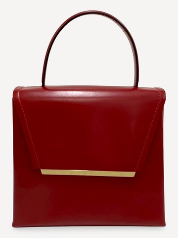 Loewe Handbag