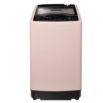 SAMPO聲寶 15公斤變頻典雅粉洗衣機ES-P15DV-P1 ★送7-11商品卡600元