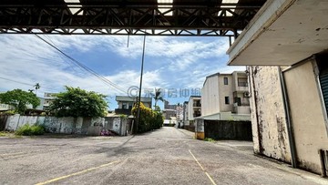 8千坪甲種工業用地+廠房二結近省道未來高鐵✅旺傑｜宜蘭縣五結鄉二結路