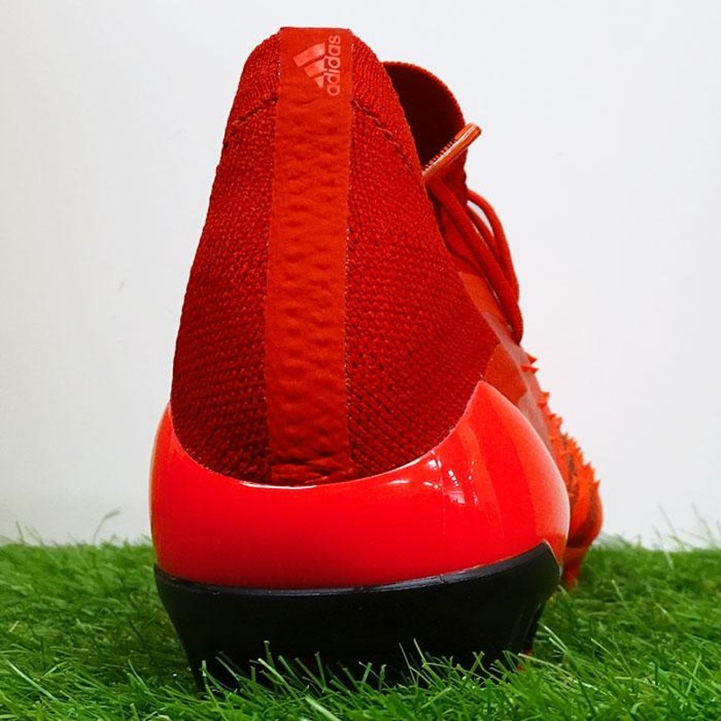 【即日発送 新品未使用】adidas プレデターフリーク.1 L SG 26cm Amazon | [アディダス] 取替式 サッカー スパイク プレデター