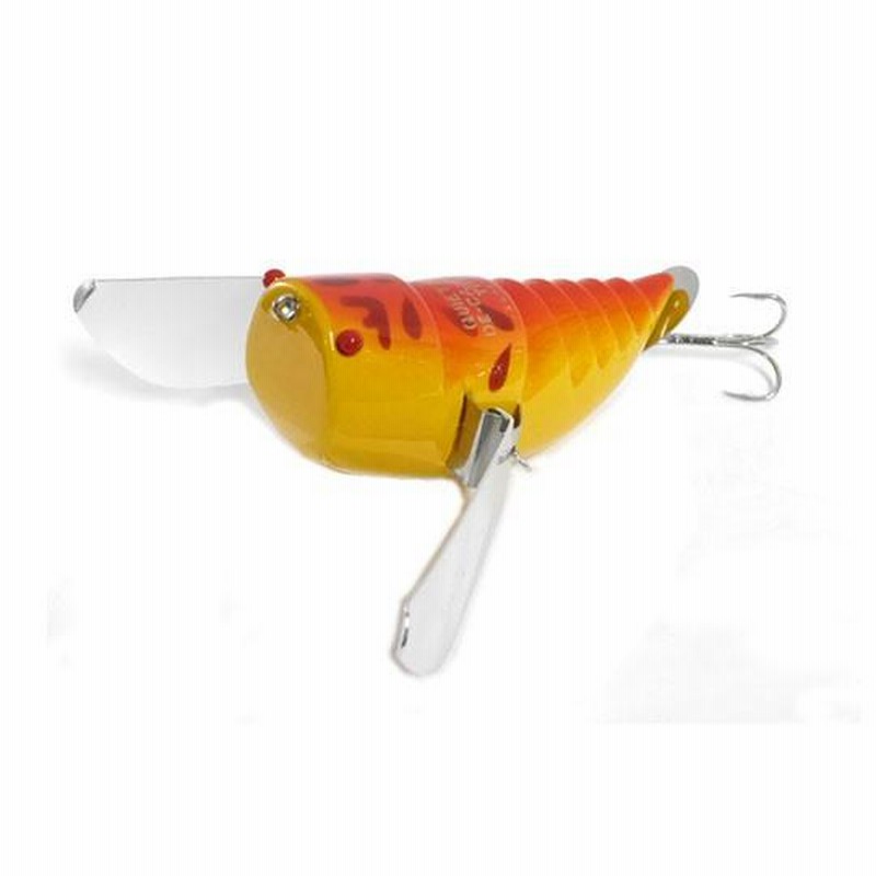 quiet funk DE-CA-DANCE TOY SUPER BIG 【公式通販】