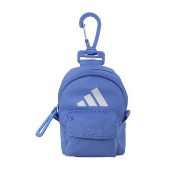 ADIDAS 收納托特包-迷你後背包樣式-愛迪達 迷你 收納袋