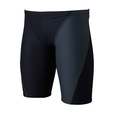 EXER SUITS 男泳褲   _   N2MB257593