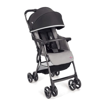 奇哥 Joie Fluri 輕便手推車