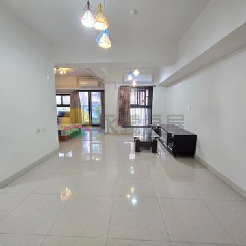 ⭐低於行情A案|文化中心|上文化|英明國中2房⭐｜高雄市苓雅區英祥街