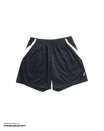 PROTOTYP - MAR0317 VELOCITY DRK Shorts (Cobalt)