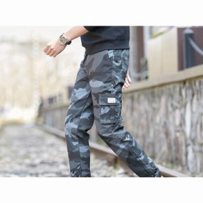 ジョガーパンツ メンズ アンクルパンツ ボトムス スリム デザイン カジュアル ファッション くるぶし丈 通販 Lineポイント最大get Lineショッピング