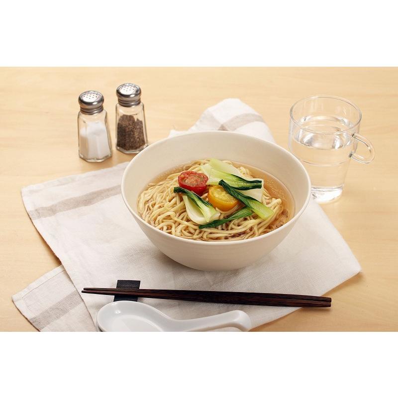 湯麺（タンメン）　112ｇ×30袋セット（創健社）