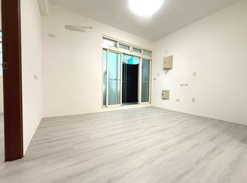 三民捷運✨美妝３樓⭐大３房｜新北市蘆洲區保和街