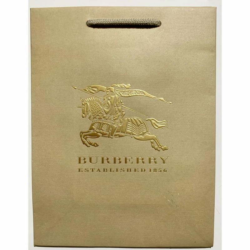 2枚組 バーバリー ハンカチ セット Burberry 大判ハンカチ F セット