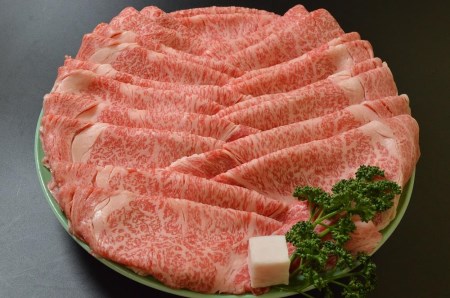 ＜定期便４回＞京都肉食べ比べ