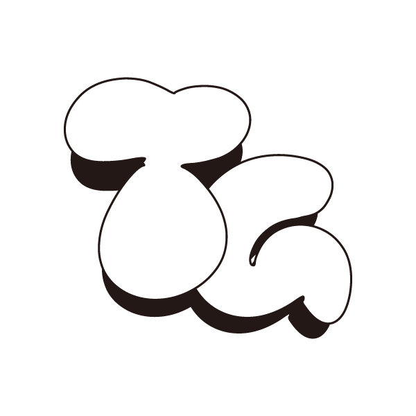 TOKYOGEEKS (トーキョー・ギークス)