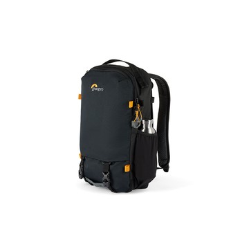 LOWEPRO Trekker Lite BP150 後背包 GRL-黑色