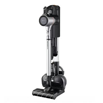 [COSCO代購6] C146393 LG CordZero A9 K+ 系列濕拖吸塵器 A9K-COREMOP